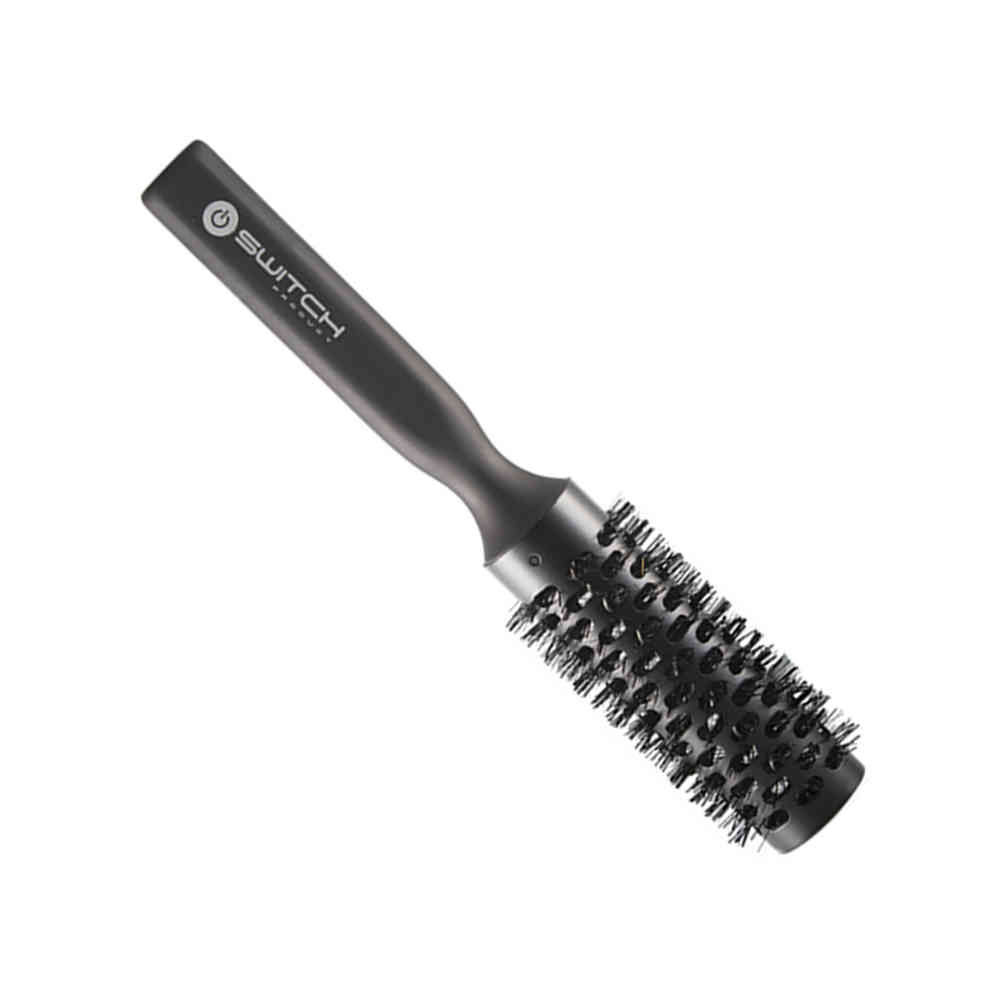 Product: Switch Lotus Wood Brush Medium