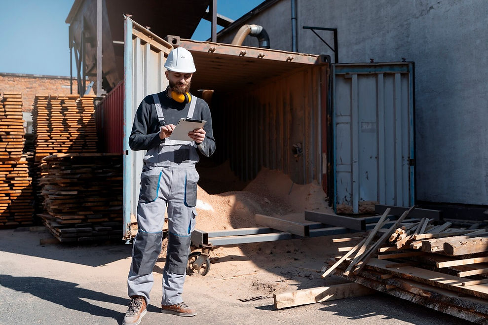man-working-mdf-boards-warehouse_23-2149384862.jpg