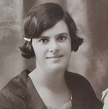 Mildred Edmonds.jpeg