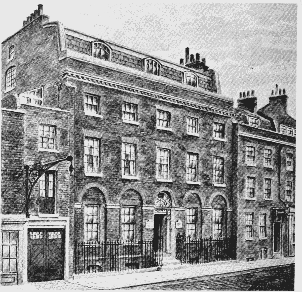 Southwark Bridge Road.gif
