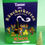 Thumbnail: #014-110 - Famous KNOX Brand "Pine" Incense Cones - 5 pc Sample Packet
