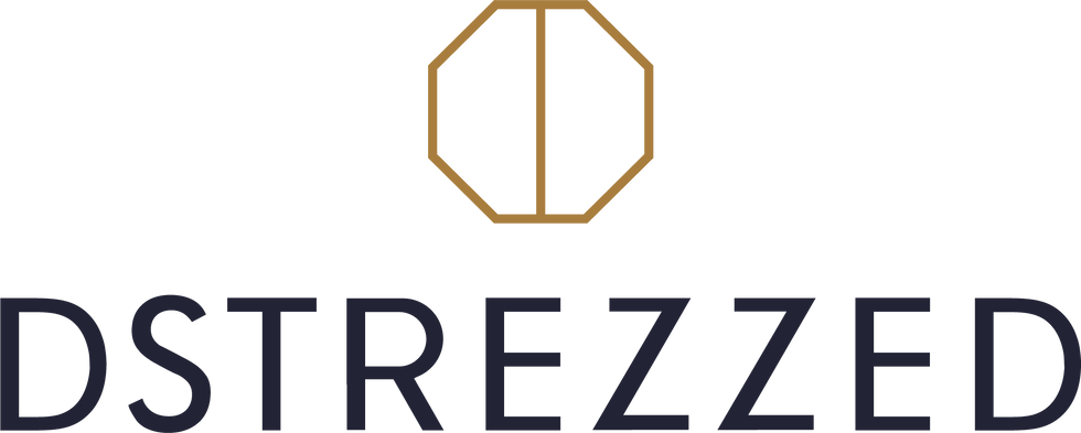 NEW DSTREZZED Logo.png