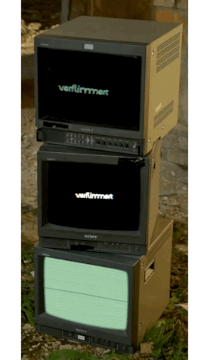 Monitors03.gif