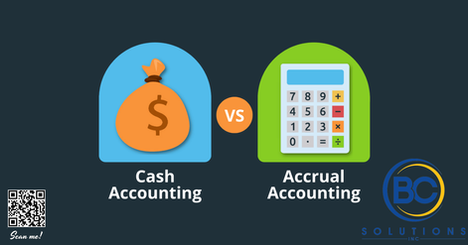Cash vs. Accrual Accounting: What It Means for Your Yardi Setup