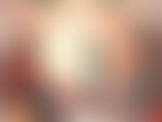 How to Navigate Family Dynamics During the Holidays