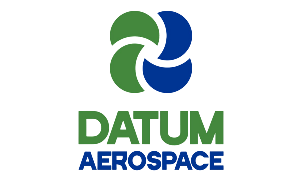 GreenBlue Transp.png