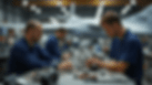 20250418_1903_Aviation Engineering Precision_simple_compose_01js4pshzsf3brrv8hawbdygse.gif