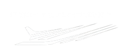 MIC Aviation (300 x 132 px) final trasnp.png
