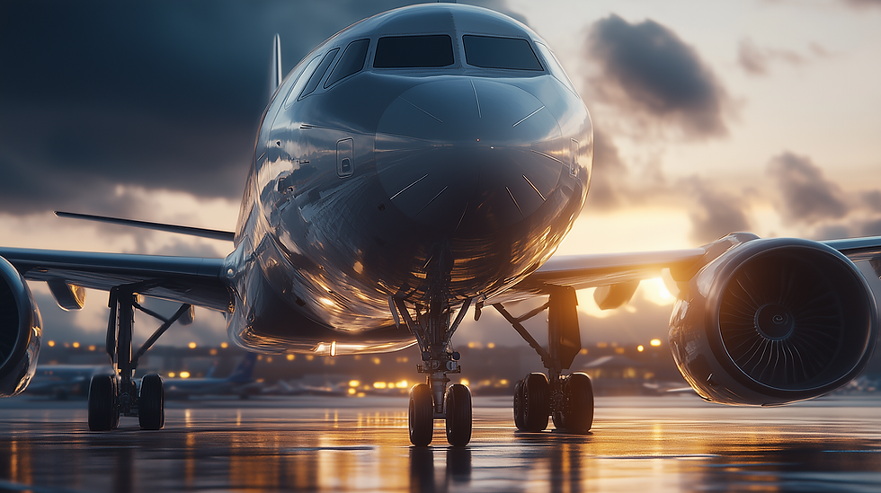 baquero.sol_Innovation_aircrafts_parts_supply_chain_components__72eaf189-3555-4835-8b0f-d6