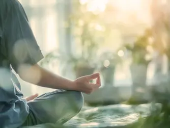 Les bienfaits de la méditation, désormais prouvés par la science