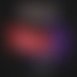 VINLY & CASETTE TAPE  