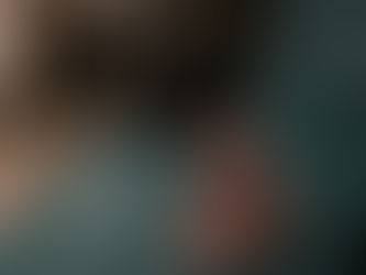 New Single '' Rush '' MV release on 21st Nov 2022