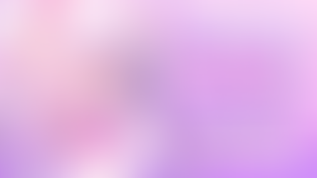 Sweet Magic Party!! -猫山みあ1st Solo 3DLive-
