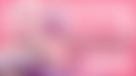 くおんが君に急接近!?リアル囁き体験