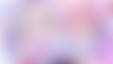 みみりり♡ふぁんみ〜てぃんぐ