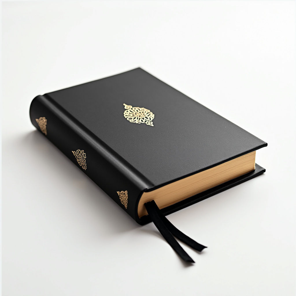 Eloquent Quran Translation