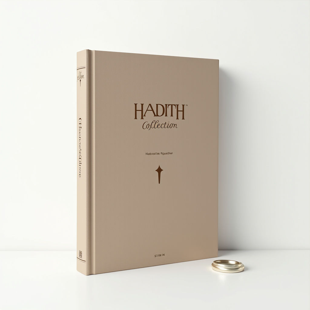 Hadith Collection