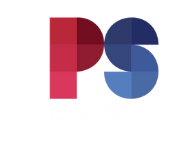 ProSidinglogo.png