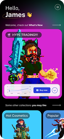 iPhone 13 Pro Max - 9.png