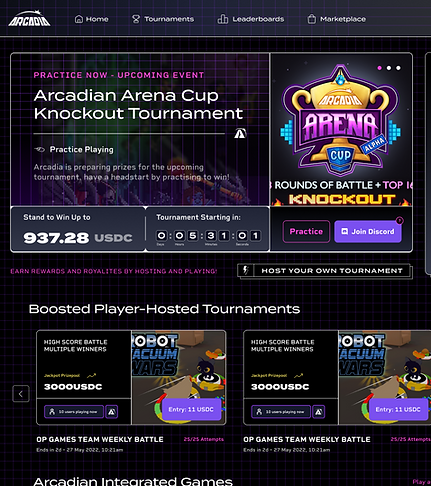 Landing Page.png