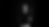 Jacob_contact_wide.png