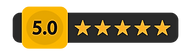 5 stars (1)_edited.png