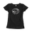 Thumbnail: MC Escher Spirals Art T-Shirt