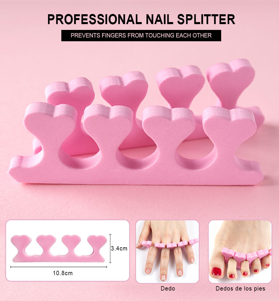 Thumbnail: Acrylic Powder Kit And Liquid Monomer Nail Set for Nails Art Extension Decoratio