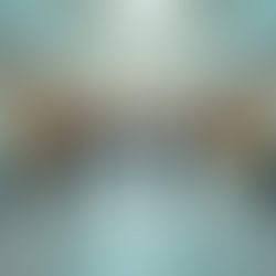 How Loyalty Programs Encourage Customer Engagement