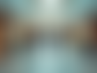 How Loyalty Programs Encourage Customer Engagement