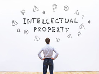 Using KitConnect to Protect and Preserve Your Intellectual Property (IP)
