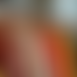 Find Affordable Trendy Clothes Online: Your Ultimate Guide to Stylish Savings