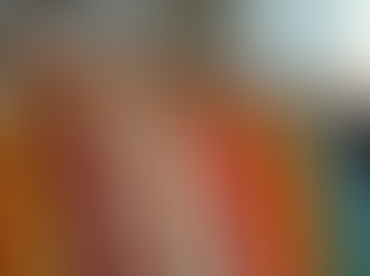 Find Affordable Trendy Clothes Online: Your Ultimate Guide to Stylish Savings