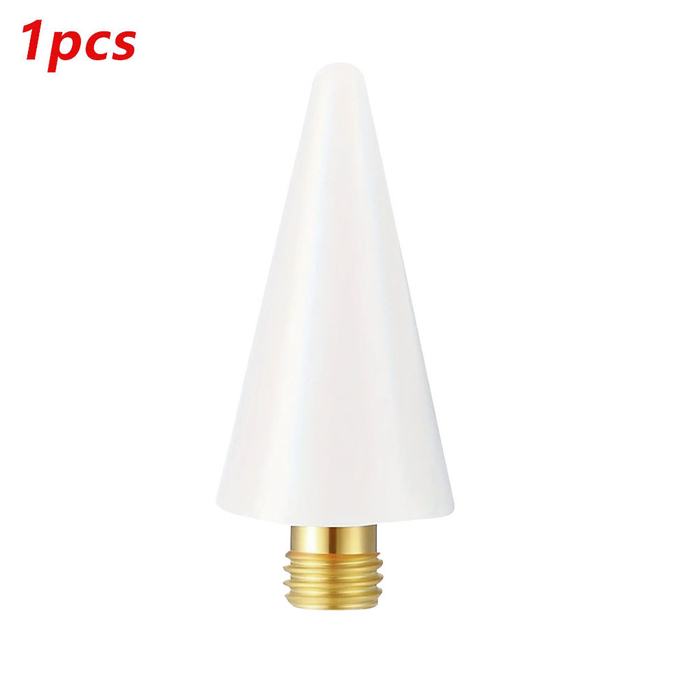 Thumbnail: 1Pc Dual-ended Rhinestone Gems Picker Dotting Pen Wax Pencil Acrylic Handle Crys
