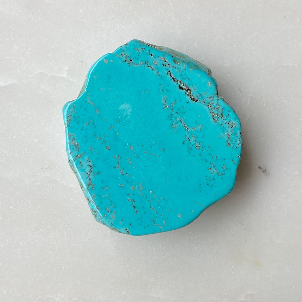 Thumbnail: Rock Edge Natural Stone Device Grip