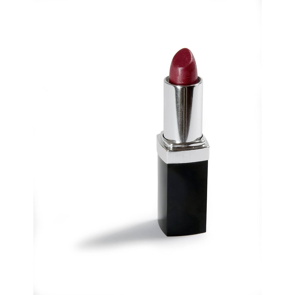 Thumbnail: Wine Cellar Collection - Cocktail Party From Danyel Cosmetics
