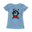 Thumbnail: Joan Miro Bethsabee 1972 Artwork T-Shirt