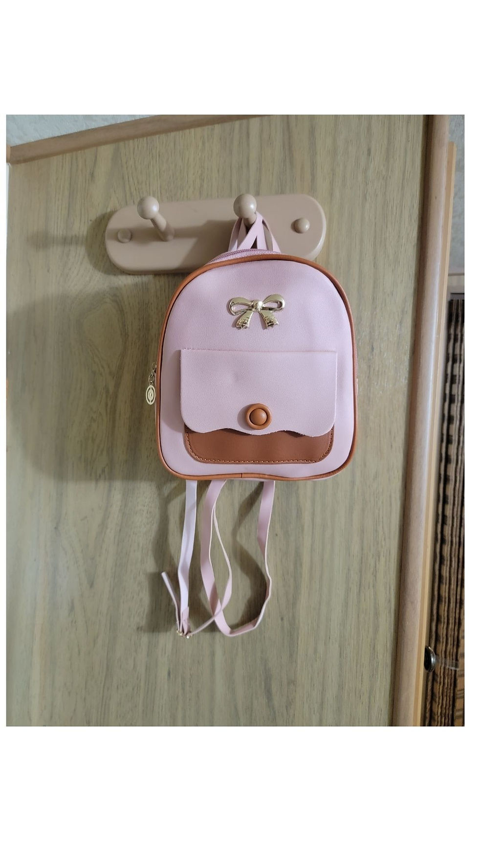 Thumbnail: Casual Purse, Chest Bag and Back Packs Special Purchase