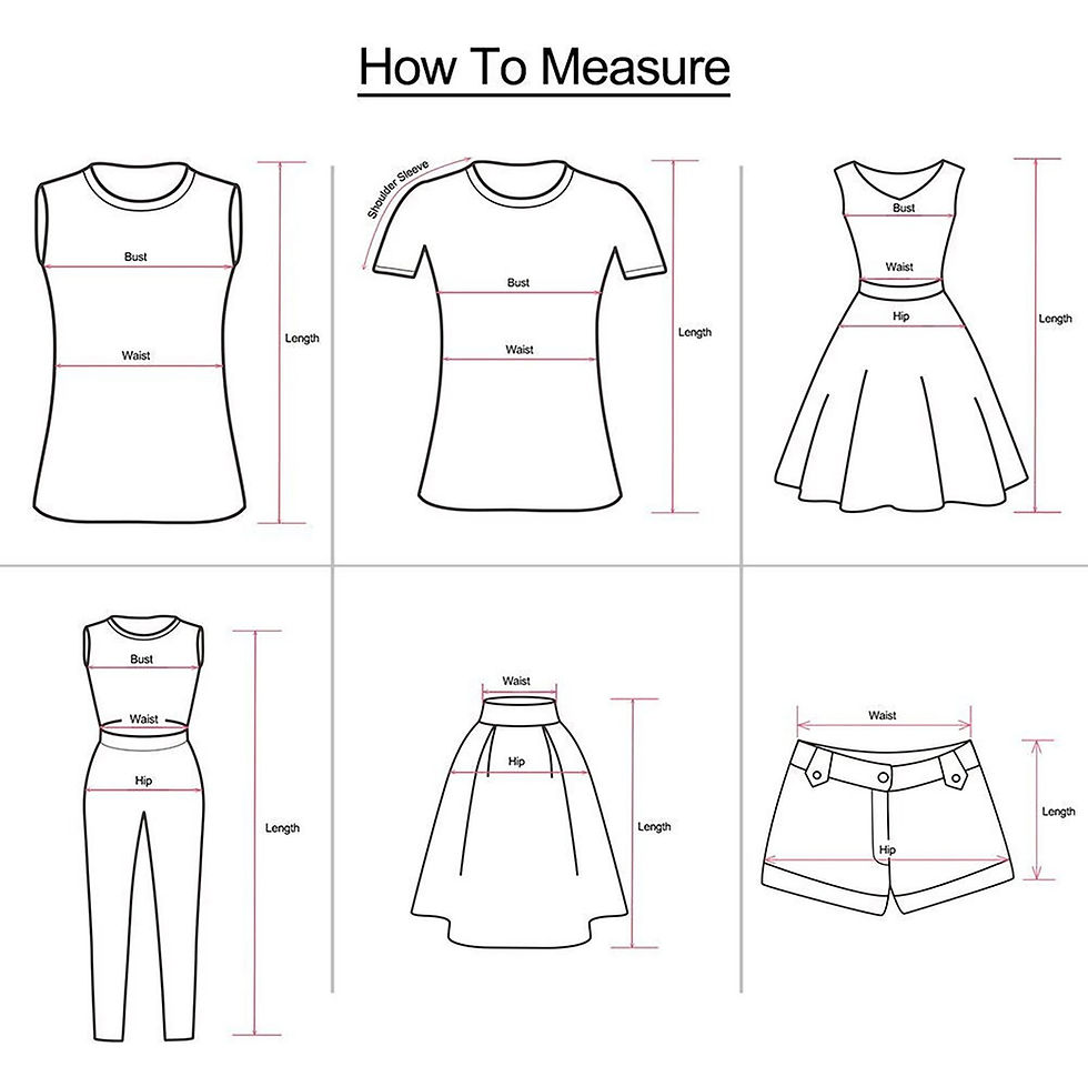 Thumbnail: Women's Elegant Skirts Pants