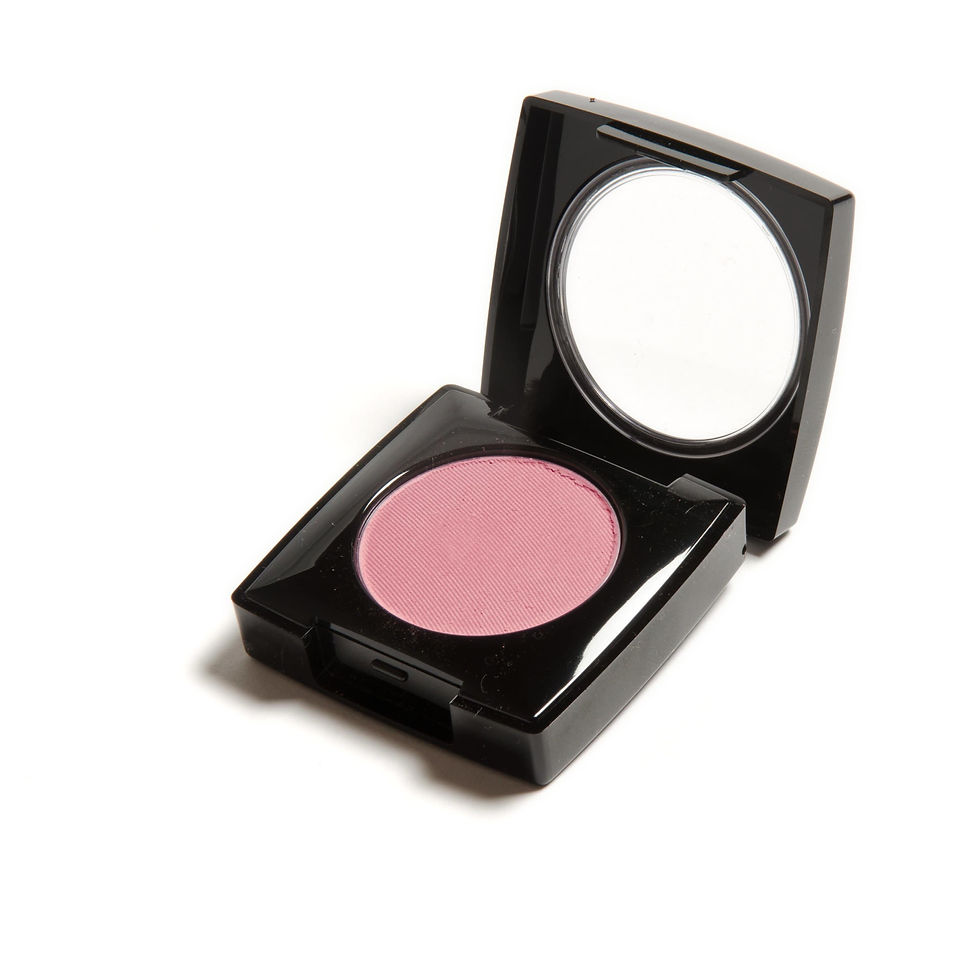 Thumbnail: Wine Cellar Collection - Cocktail Party From Danyel Cosmetics