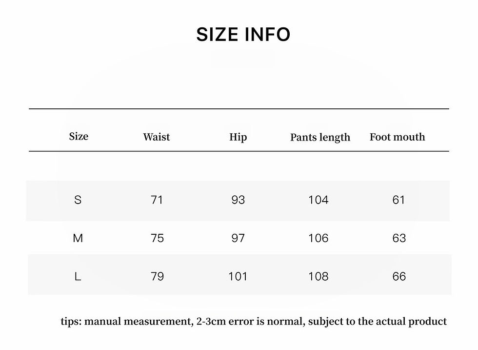Thumbnail: Modern Washed Chicken Claw Wrinkled Jeans  Spacious Straight Wide Legs