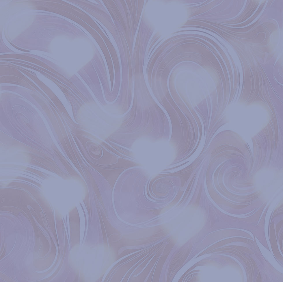 orange pink and a little white swirls_edited_edited_edited_edited_edited_edited_edited_edi