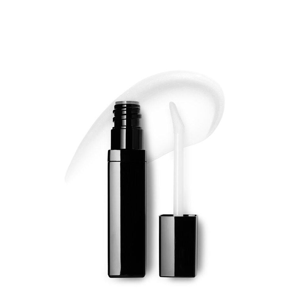 Thumbnail: Danyel Cosmetics - Lipsticks