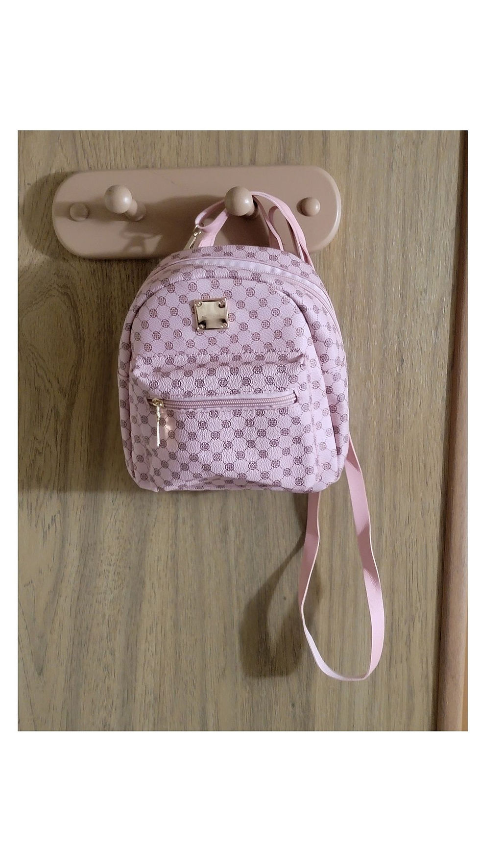 Thumbnail: Casual Purse, Chest Bag and Back Packs Special Purchase