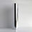 Thumbnail: GILT 20" Silver Gilded Cylinder - hand finished in USA