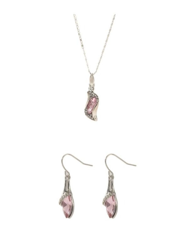Thumbnail: JC Jewelry sets 1, Trendy fun Costume Jewlery gift Boxed free