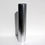 Thumbnail: GILT 20" Silver Gilded Cylinder - hand finished in USA