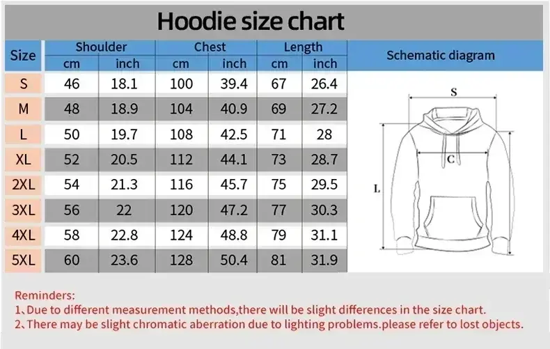 Thumbnail: Men's 100%Cotton Hoodie Japanese sweatshirt Fleece