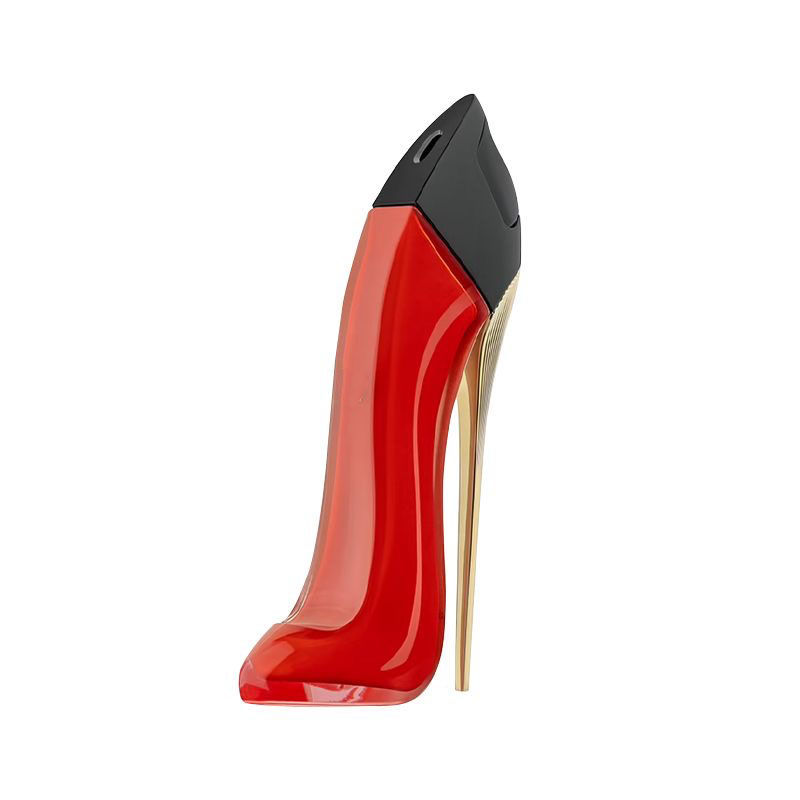 Thumbnail: Seven-ladies perfume, including Good Girl Blush and Very Good Girl, spray, 80ml,