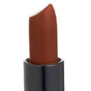 Danyel Lipstick - Luscious Coral